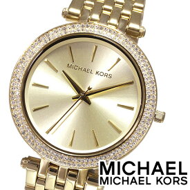 マイケルコース 時計 michaelkors 腕時計 マイケル コース 時計 michael kors マイケルコース 腕時計 MICHAEL KORS マイケルコース時計 マイケルコース腕時計 レディース ゴールド MK3191 新作 人気 クリスタル ゴールド ブランド プレゼント ギフト