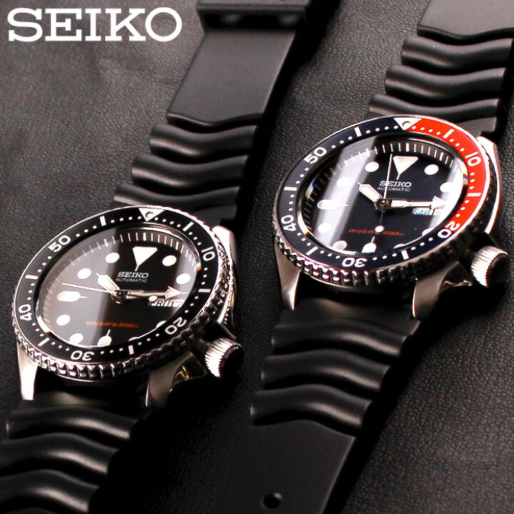 楽天市場】[延長保証対象]セイコー 腕時計 メンズ SEIKO 時計 セイコー 