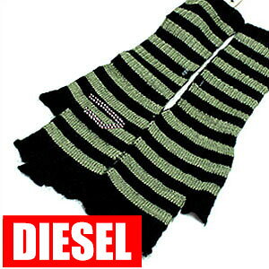 fB[[ DIESEL O[u q j̎q ̎q LbY xr[ q xr[ fB[X Y 00JBE8-00XHD-K900 h  r  킢  O[ ubN {[_[ 