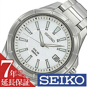 ZCR[ ZCR[5 rv SEIKO v ZCR[t@Cu COf SNE077J1 SZEV001 zCg   h v[g Mtg