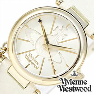 楽天市場 当日出荷 ヴィヴィアン 時計 ヴィヴィアンウエストウッド腕時計 Viviennewestwood時計 Vivienne Westwood Timemachine 腕時計 ヴィヴィアン ウエストウッド タイムマシーン ヴィヴィアン腕時計 St James レディース Vv006whwh プレゼント ギフト 新生活