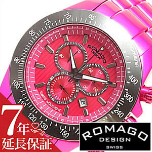 }\279:59yXSiP2{zʌ }SfUC rv ROMAGO DESIGN v }S X[p[WF[ Super leggera Y sN RM026-0288AL-GEPK v[g Mtg