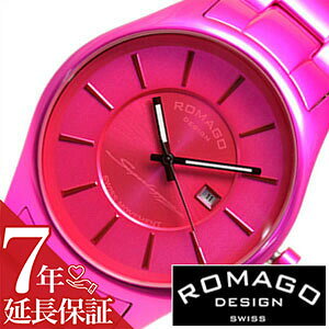 }\279:59yXSiP2{zʌ }SfUC rv ROMAGO DESIGN v }S X[p[WF[ Super leggera Y sN RM029-0290AL-PK lC V ubN v[g 