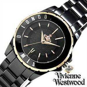 y10%OFF 4785~zBBAEGXgEbh rv Vivienne Westwood v BBA X[ II Sloane fB[X ubN v[g Mtg