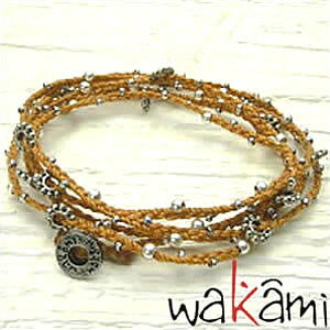 uXbg J~ wakami J~uXbh ANZT[ Obv }X^[h Life is what... Y fB[XANZ WA0293-8 v[g Mtg