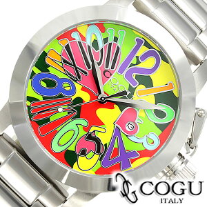 }\279:59yXSiP2{z[󂠂FȂ] RO rv cogu v Y fB[X Vo[ u[ bh O[ CHS-MOS X v[g Mtg