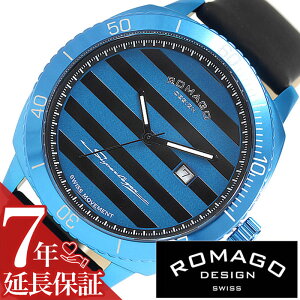 y10%OFF 1320~z[󂠂]}SfUC rv ROMAGO DESIGN v }S X[p[WF[ Super leggera Y RM049 u[ XgCv RM049-0371ST-BU v[g Mtg