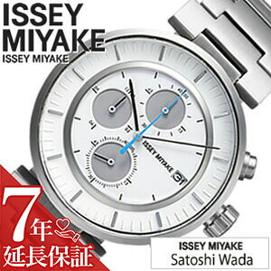CbZC~P rv ISSEYMIYAKE v CbZC ~P ISSEY MIYAKE CbZC~Prv _u[ W Y zCg SILAY007 ac q  JWA ^  [h uh fU