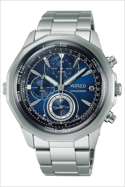 セイコー seiko wired ワイアード」 の検索結果 通販 | .com SEIKO 