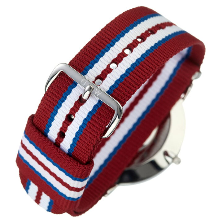 楽天市場】【最大2,480円引き】【10％OFF】ダニエルウェリントン 