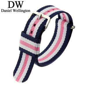 _jGEFg xg DanielWellington ւxg _jG EFg rv EGg v oh Xgbv pxg NVbN NATO EB`FX^[ Vo[ 18mm 