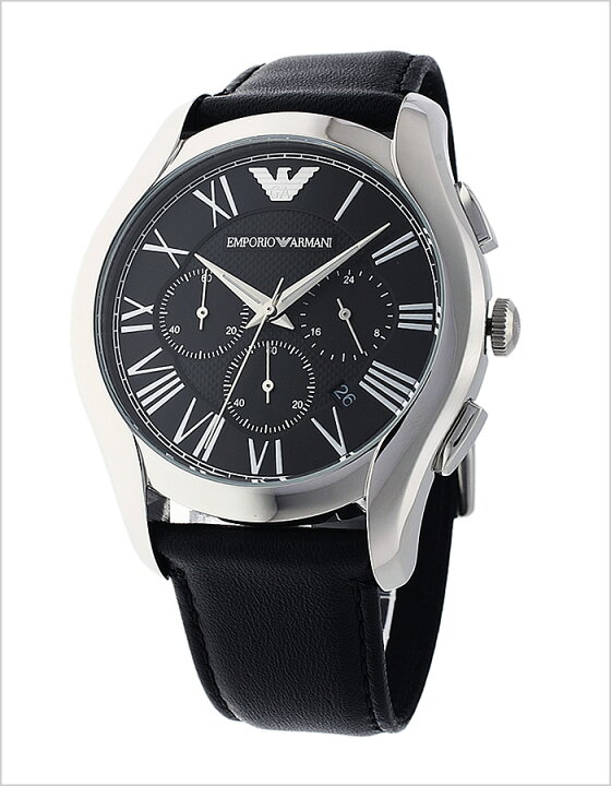 楽天市場】エンポリオアルマーニ 腕時計 EMPORIO ARMANI 時計 