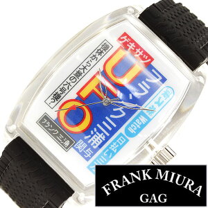 tNOY rv Frank Miura v X|[c l@ (  ) Y fB[X zCg u[ bh CG[ FM04TK-UFOBK X| UFO Jbp  vxg YN ii 񎟉 v[g