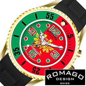 楽天市場 ロナウド 腕時計 の通販