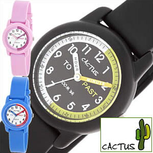 [Ki]qǂ v rv JN^X CACTAS LbY qrv CAC-69 j̎q ̎q  m w ct a c ۈ牀 킢 h qp WjA KIDS y y ǂ ₷