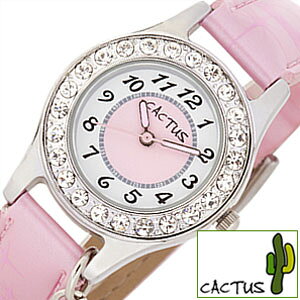 qǂ v rv JN^X CACTAS LbY qrv CAC-71-L05 j̎q ̎q  m w ct a c ۈ牀 킢 h qp WjA KIDS y y ǂ ₷ v[