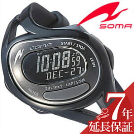 楽天市場 腕時計 サブカテゴリー ランニングウォッチ 腕時計専門店ハイブリッドスタイル