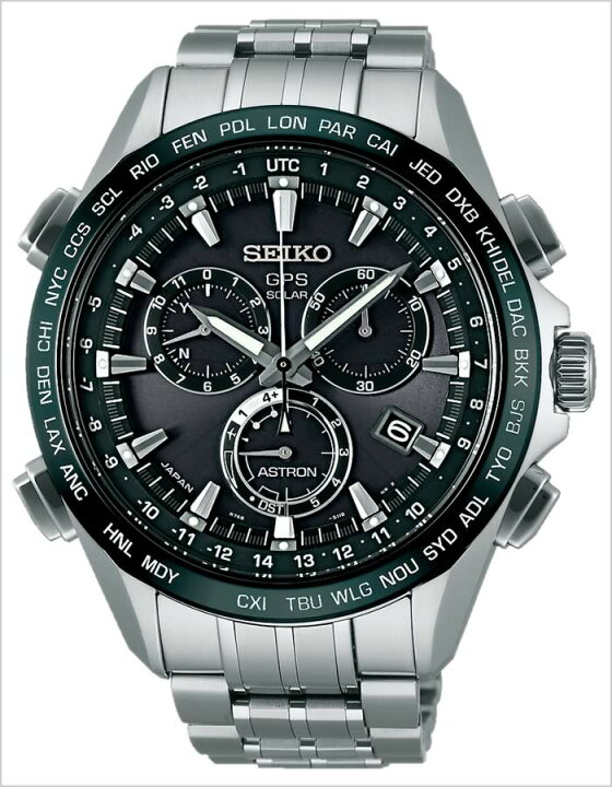 楽天市場】セイコー 腕時計 SEIKO 時計 SEIKO腕時計 セイコー時計 