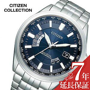 [ۏؑΏ]V`Yrv CITIZEN v rv V`Y RNV GR hCu COLLECTION ECO DRIVE Y lCr[ ubN CB0011-69L \[[ dgv _CNgtCg j\ 
