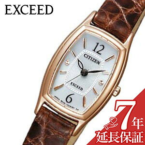 }\111:59yXSiP2{zyۏؑΏہzV`Yrv CITIZENv CITIZEN rv V`Y v GNV[h GR hCu EXCEED ECO DRIVE fB[X zCg EX2002-03A Xe