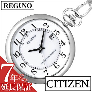 y16%OFF 4422~z[ۏؑΏ]V`Yv CITIZENv CITIZEN v V`Y v Om REGUNO Y KL7-914-11 AiO \[[ dgv X^_[h 3j H415 v[g Mtg 