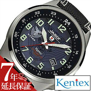 PebNXrv KENTEXv KENTEX rv PebNX v \[[ X^_[h JSDF Solar Standard Y u[ S715M-02 AiO q󎩉qf Vo[   3j h ~^[ ~