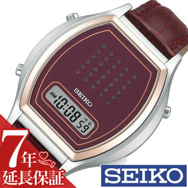 楽天市場 音声時計の通販