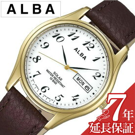 楽天市場 フランス語 スタート 時計のベルト素材牛革 腕時計 の通販