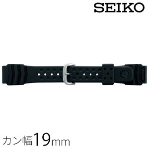 ZCR[E^xg ւxg SEIKOxg SEIKO ւxg v rv ZCR[ E^xg xg oh   JF 19mm Y fB[X DAH4BP rvpoh  _