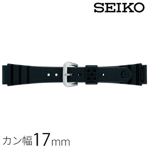 ZCR[ ւxg SEIKO rv xg E^ JF 17mm Y fB[X DAL6BP rvpoh  _Co[oh v[g Mtg