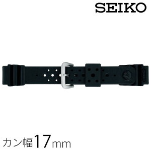 ZCR[ ւxg SEIKO rv xg E^ JF 17mm Y fB[X DAL7BP rvpoh  _Co[oh v[g Mtg
