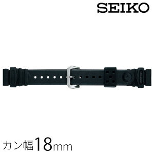 ZCR[ ւxg SEIKO rv xg E^ JF 18mm Y fB[X DAR7BP rvpoh  _Co[oh v[g Mtg s ό v[g