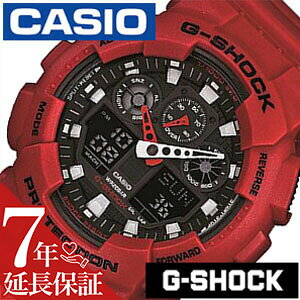 JVI GVbN CASIO G-SHOCK G SHOCK GSHOCK GVbNv GVbNrv gshockv gshockrv Y ubN GA-100B-4AJF AifW fW^ t h bh zCg O[ v[g Mt