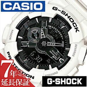 y14%OFF 3036~zJVI rv CASIO v GVbN G-SHOCK gshockv gshockrv Y GA-110GW-7AJF ubN AifW fW^ t h zCg O[ mN v[g Mtg