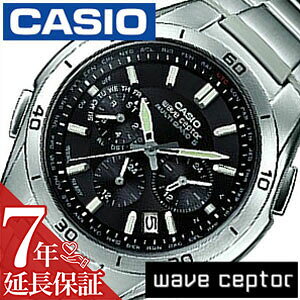 [ۏؑΏ]JVI rv CASIO v JVI EF[uZv^[ wave ceptor Y ubN WVQ-M410DE-1A2JF AiO ^t \[[ dg h Vo[ Nm Ot ގ U q