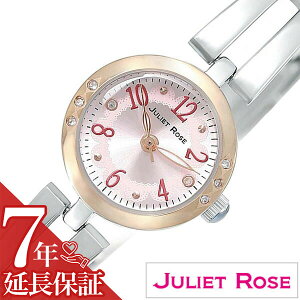�W�����G�b�g ���[�Y�r���v JULIET ROSE���v ROSE �r���v ���[�Y ���v JULIETROSE �W�����G�b�g���[�Y �s���N JUL115RGS-09M ������� ���� �h�� �V���o�[ �S�[���h ���^�� �N���X�^�� �X�g�[��
