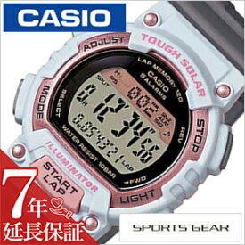 楽天市場 コーチ 腕時計 レディース 駆動方式 腕時計 ソーラー 腕時計 の通販