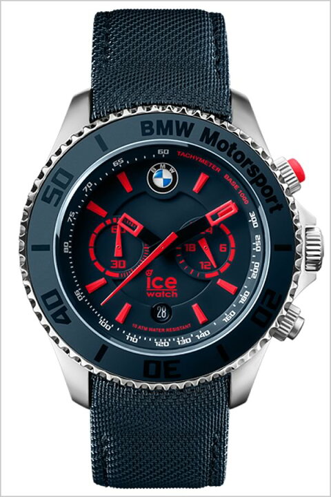 楽天市場】アイスウォッチ 時計 ICEWATCH 腕時計 アイス ウォッチ ice 