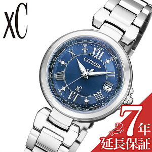 [ۏؑΏ][Ki]V`Yrv CITIZENv V`Y v NXV[ nbs[ tCg XC HAPPY FLIGHT fB[X u[ EC1030-50L ^ xg GREhCu dgv Vo[ lC