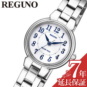 [ۏؑΏ][Ki]V`Yrv CITIZENv V`Y v Om REGUNO fB[X zCg KP1-012-11 ^ xg \[[ ebN uX EHb` Vo[ u[ v[g Mt