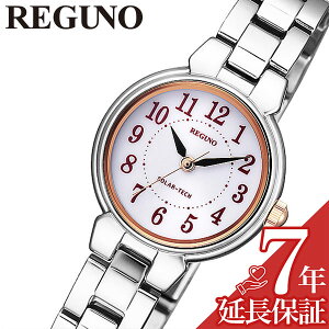 [ۏؑΏ][Ki]V`Yrv CITIZENv V`Y v Om REGUNO fB[X zCg KP1-012-13 ^ xg \[[ ebN uX EHb` Vo[ S[h v[g M
