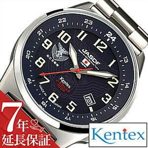 [ۏؑΏ]PebNXrv KENTEXv KENTEX rv PebNX v \[[ X^_[h JSDF Solar Standard Y ubN S715M-05 ^ xg Ki KECD9 h ~^[ q