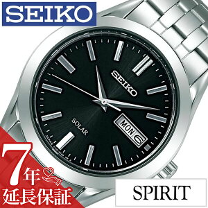 drsv SĎg ZCR[rv SEIKOv SEIKO rv ZCR[ v Xsbg SPIRIT Y ubN SBPX083 ^ xg Ki \[[ yA f Vv ގ