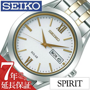 [ۏؑΏ]ZCR[rv SEIKOv SEIKO rv ZCR[ v Xsbg SPIRIT Y zCg SBPX085 ^ xg Ki \[[ h yA f Vo[ S[h Vv V