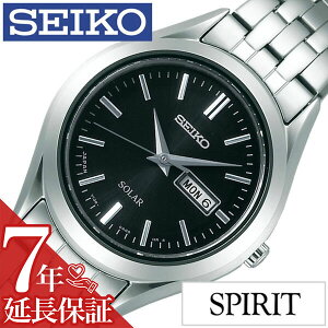 �y17%OFF 4730�~���z�Z�C�R�[�r���v SEIKO���v SEIKO �r���v �Z�C�R�[ ���v �X�s���b�g SPIRIT �����Y �u���b�N STPX031 ���^�� �x���g ���K�i �\�[���[ �y�A ���f�� �V���o�[ �V���v�� �ގ� �U�� �v ��