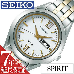 [ۏؑΏ]ZCR[rv SEIKOv SEIKO rv ZCR[ v Xsbg SPIRIT Y zCg STPX033 ^ xg Ki \[[ yA f Vo[ S[h Vv ގ U