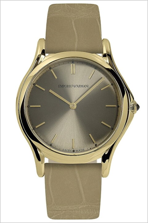 楽天市場】エンポリオアルマーニ 時計 EMPORIOARMANI エンポリオ 