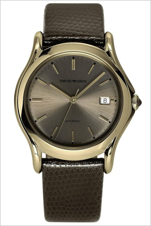 楽天市場】エンポリオアルマーニ 時計 EMPORIOARMANI エンポリオ 