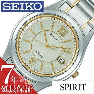 ZCR[ rv Y SEIKO v \[[ SPIRIT ZCR[rv SBPN065 Yrv rvY rv\[[ U ގ rWlX d X[c tH[} A   ^ 