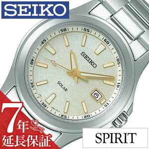 ZCR[ rv Y SEIKO v \[[ SPIRIT ZCR[rv SBPN069 Yrv rvY rv\[[ U ގ rWlX d X[c tH[} A   ^ 